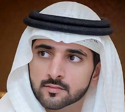 Investor Image Missing